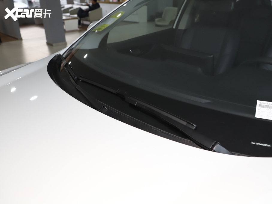 2025���п� �s�u(y��) 2.0L CVT XV���İ�