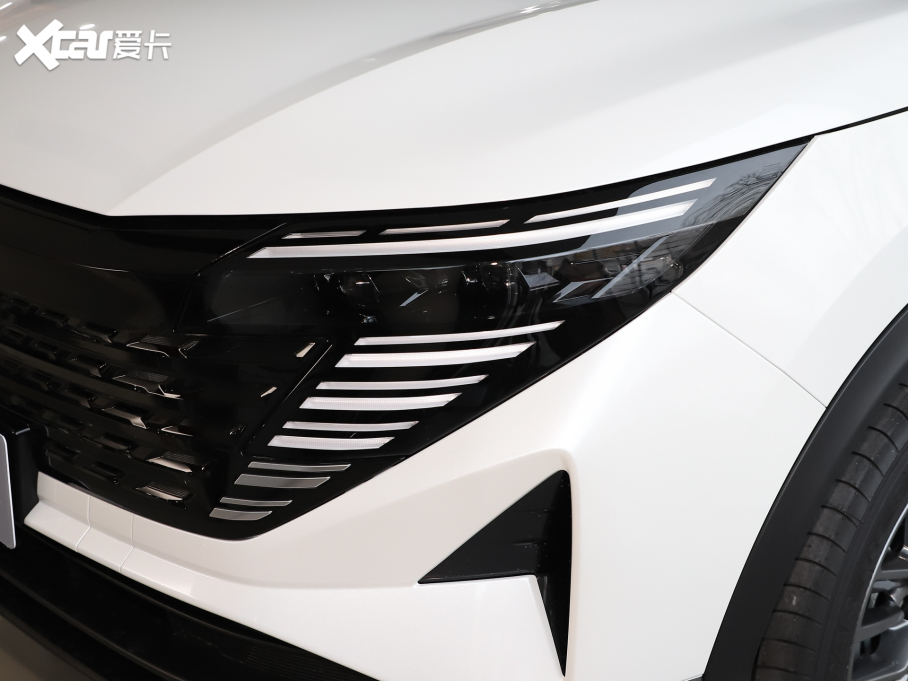 2025п su 2.0L CVT XVİ