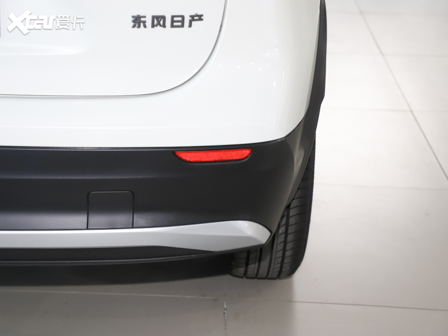 2025п su 2.0L CVT XVİ