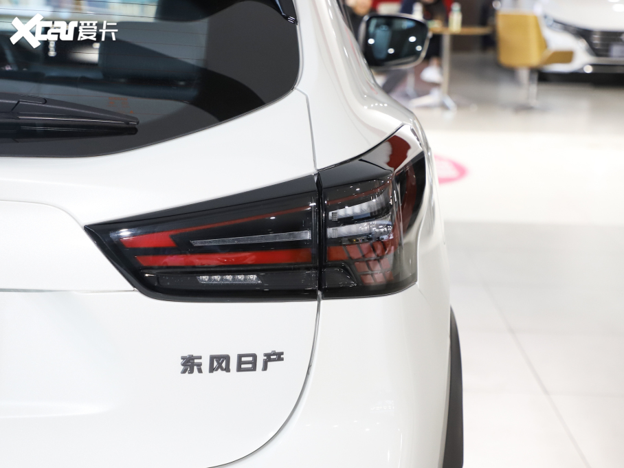 2025���п� �s�u 2.0L CVT XV���İ�