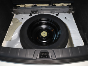 2025款荣誉 2.0L CVT XV真心版 其它