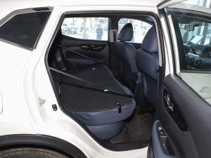 2025su(y) 2.0L CVT XVİ g