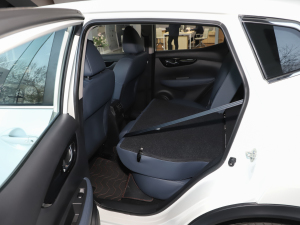 2025su(y) 2.0L CVT XVİ g