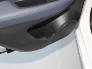 2025su(y) 2.0L CVT XVİ g