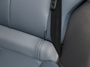 2025su(y) 2.0L CVT XVİ g