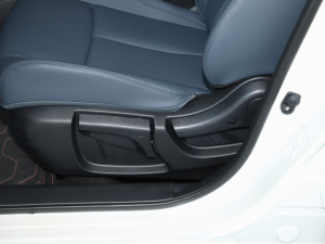 2025su(y) 2.0L CVT XVİ g