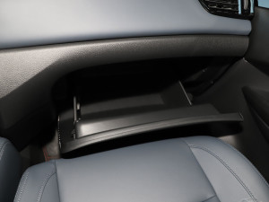 2025su(y) 2.0L CVT XVİ g