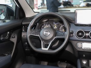 2025su(y) 2.0L CVT XVİ п؅^(q)