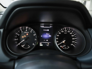 2025su(y) 2.0L CVT XVİ п؅^(q)