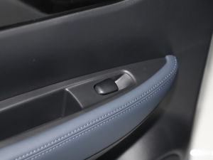 2025su(y) 2.0L CVT XVİ п؅^(q)