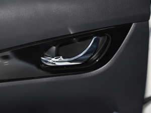 2025su(y) 2.0L CVT XVİ п؅^(q)