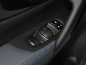 2025su(y) 2.0L CVT XVİ п؅^(q)