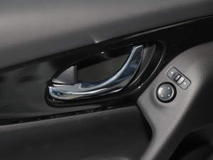 2025su(y) 2.0L CVT XVİ п؅^(q)