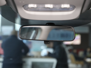 2025su(y) 2.0L CVT XVİ п؅^(q)