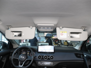 2025su 2.0L CVT XVİ п؅^