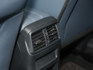 2025su 2.0L CVT XVİ п؅^