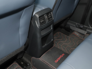 2025su 2.0L CVT XVİ п؅^