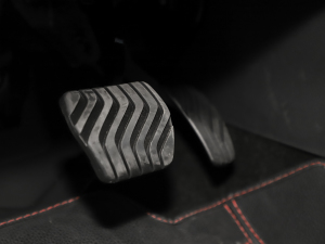 2025su 2.0L CVT XVİ п؅^