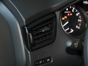 2025su 2.0L CVT XVİ п؅^