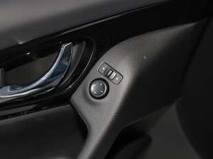 2025su 2.0L CVT XVİ п؅^