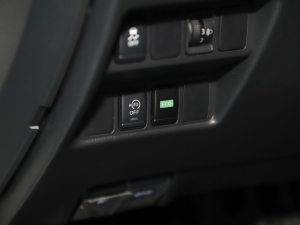 2025su 2.0L CVT XVİ п؅^