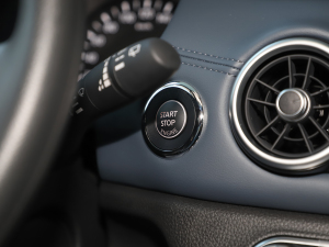 2025su 2.0L CVT XVİ п؅^