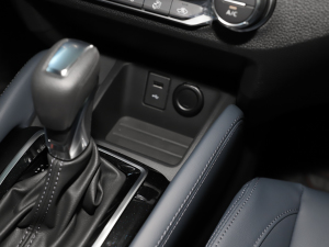 2025su 2.0L CVT XVİ п؅^