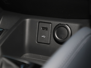 2025su 2.0L CVT XVİ п؅^