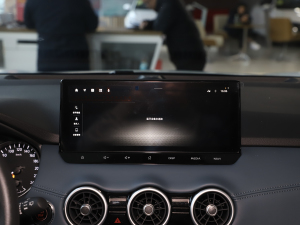 2025su 2.0L CVT XVİ п؅^