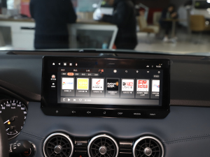 2025su 2.0L CVT XVİ п؅^