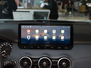 2025su 2.0L CVT XVİ п؅^