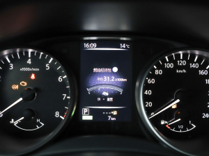 2025su 2.0L CVT XVİ п؅^