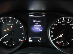 2025su 2.0L CVT XVİ п؅^