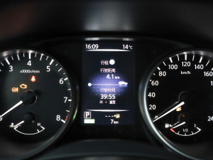 2025su 2.0L CVT XVİ п؅^