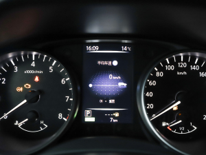 2025su 2.0L CVT XVİ п؅^