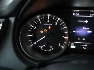 2025su 2.0L CVT XVİ п؅^