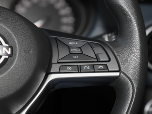 2025su 2.0L CVT XVİ п؅^