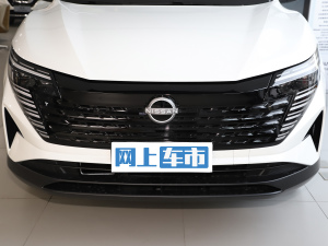 2025su 2.0L CVT XVİ ^