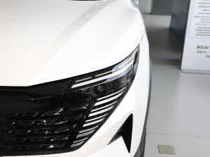 2025su 2.0L CVT XVİ ^