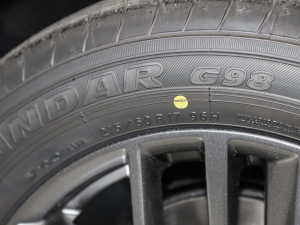 2025su 2.0L CVT XVİ ^