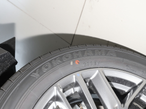 2025su 2.0L CVT XVİ ^