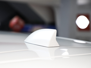 2025su 2.0L CVT XVİ ^