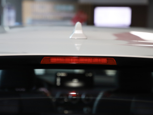 2025su 2.0L CVT XVİ ^