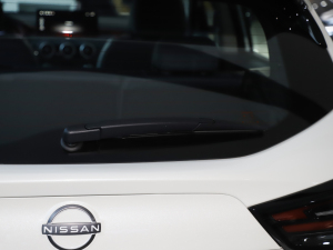 2025su 2.0L CVT XVİ ^