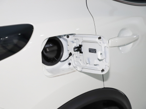 2025su 2.0L CVT XVİ ^