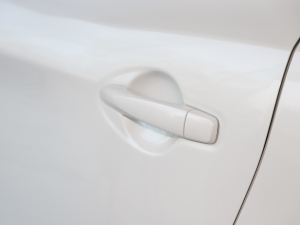 2025su 2.0L CVT XVİ ^