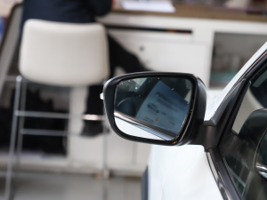 2025su 2.0L CVT XVİ ^