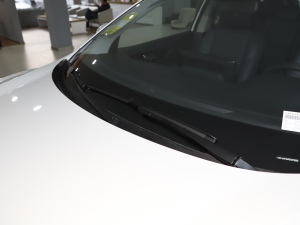 2025su 2.0L CVT XVİ ^