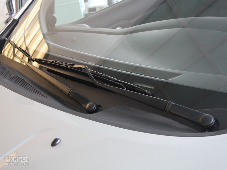 2010P 1.6L JԄӸ߼ܰ