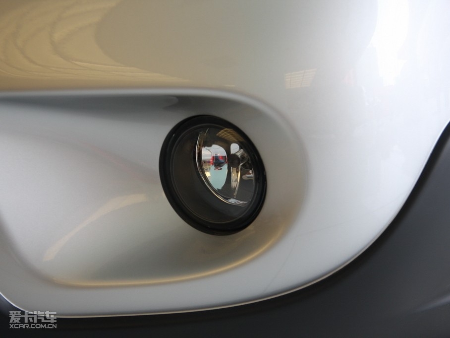 2010P 1.6L JԄӸ߼ܰ